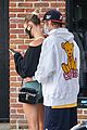 biebers-breakfast