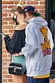 biebers-breakfast