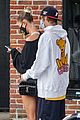 biebers-breakfast