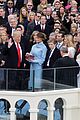 block-ivanka