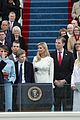 block-ivanka