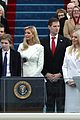 block-ivanka