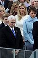 block-ivanka