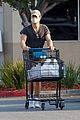 chace-crawford-shopping