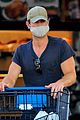 chace-crawford-shopping