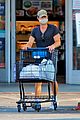 chace-crawford-shopping