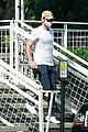 chace-ripped