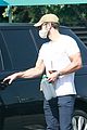 chace-ripped