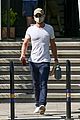 chace-ripped