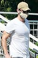 chace-ripped