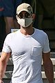 chace-ripped