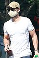 chace-ripped