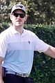 chris-pratt-golfing