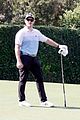 chris-pratt-golfing