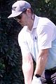 chris-pratt-golfing
