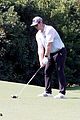 chris-pratt-golfing