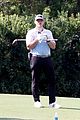 chris-pratt-golfing
