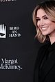 delta-goodrem-paralyzed