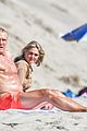 dolph-beach