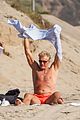 dolph-beach