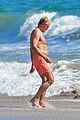 dolph-beach