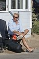 dolph-beach