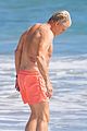 dolph-beach