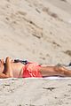 dolph-beach