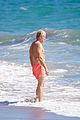 dolph-beach