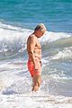 dolph-beach