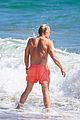 dolph-beach