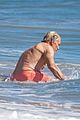 dolph-beach