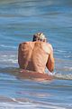 dolph-beach