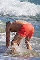 dolph-beach