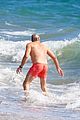 dolph-beach