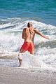 dolph-beach