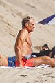 dolph-beach