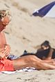 dolph-beach