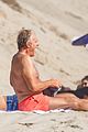 dolph-beach