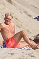 dolph-beach
