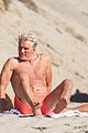 dolph-beach