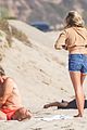 dolph-beach