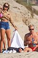 dolph-beach