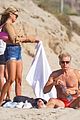 dolph-beach