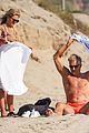 dolph-beach