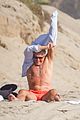 dolph-beach