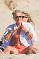 dolph-beach