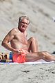 dolph-beach