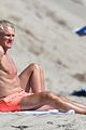 dolph-beach