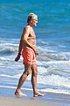 dolph-beach